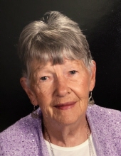 Photo of Dolores "Dee" Ernst