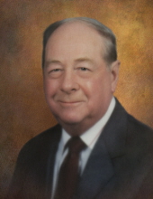 Donald J. Boylstein
