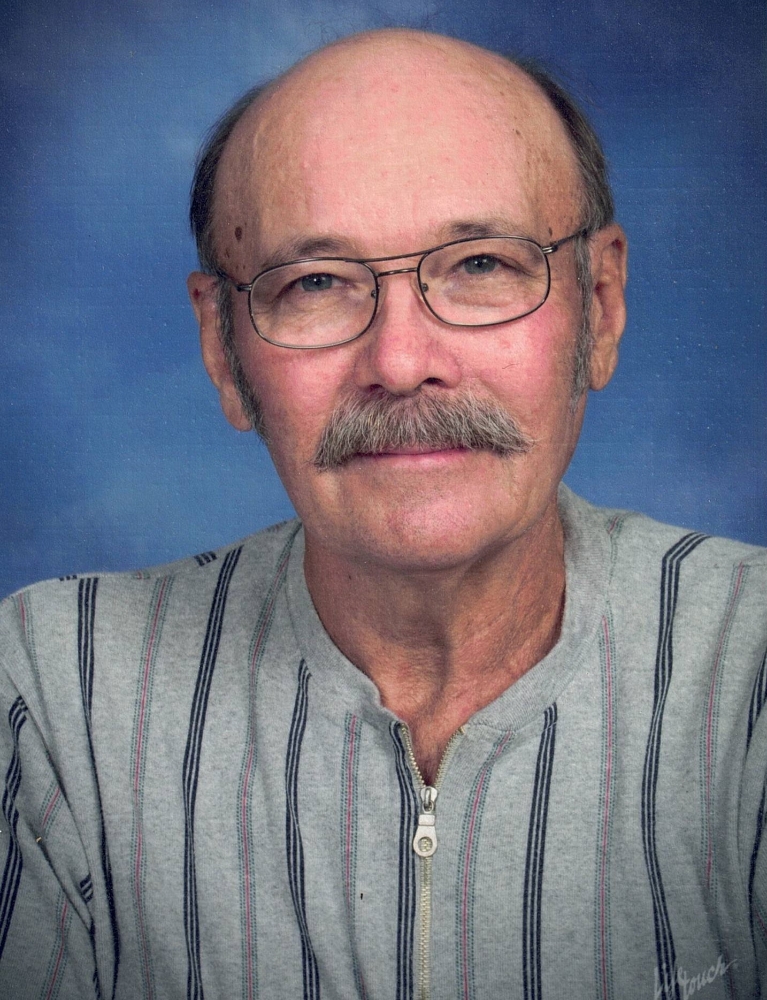 Tribute Book Lavern Wagner