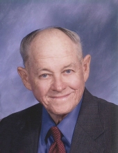 Charles H.  McCallum