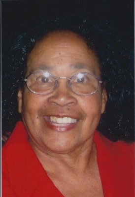 Dolores Adell Brooks 27674426
