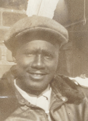 Raymond Alfred Harmon 27674628