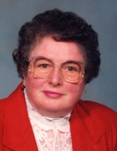 Barbara J. Molnar