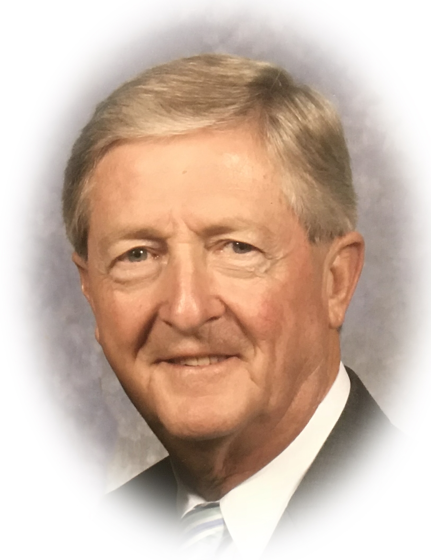 Inside Butler County News Obituaries - 74814sf