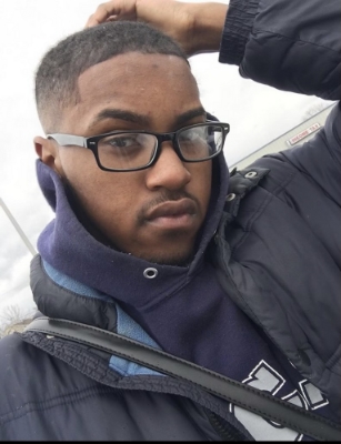 Charles Evans Gilbert 27675816