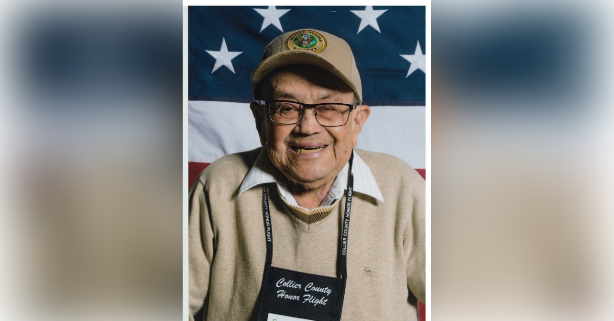 Obituary information for Eugene D. Gordon