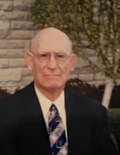 Charles R. Smithers 27676825