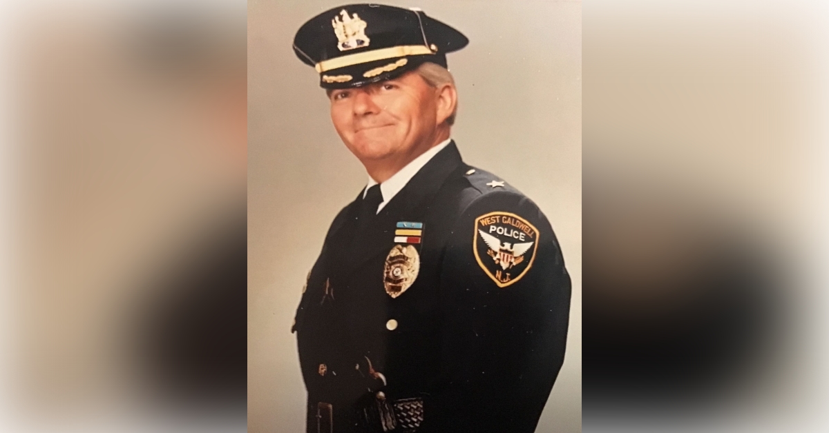 Obituary information for Edward DeVaney