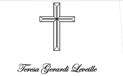 Teresa Leveille 27676981