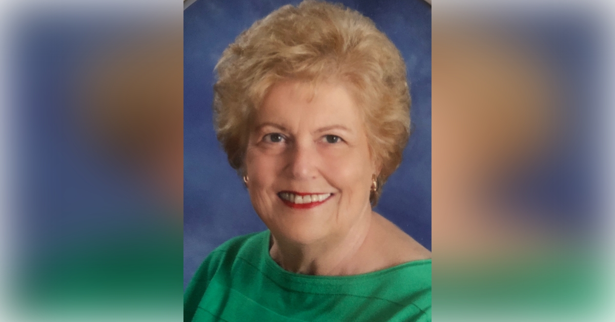 Obituary information for Jane L. Banks