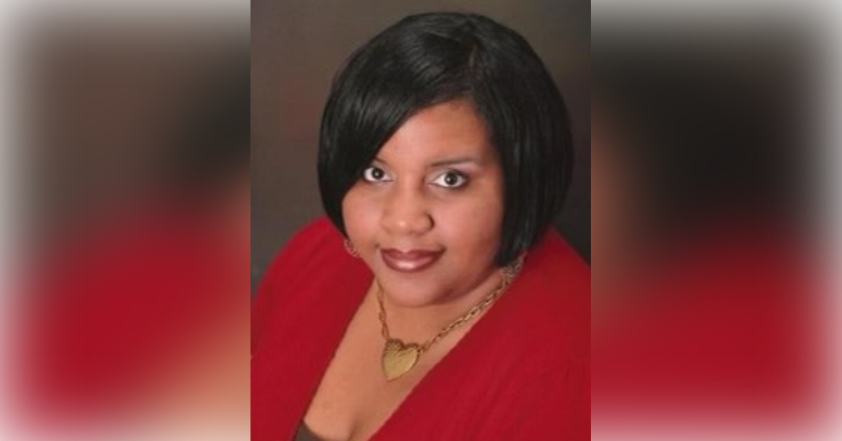 Obituary information for ROSLYN ROXANNE TYLERHURLEY