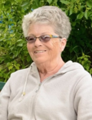 Drena Richards Choteau, Montana Obituary