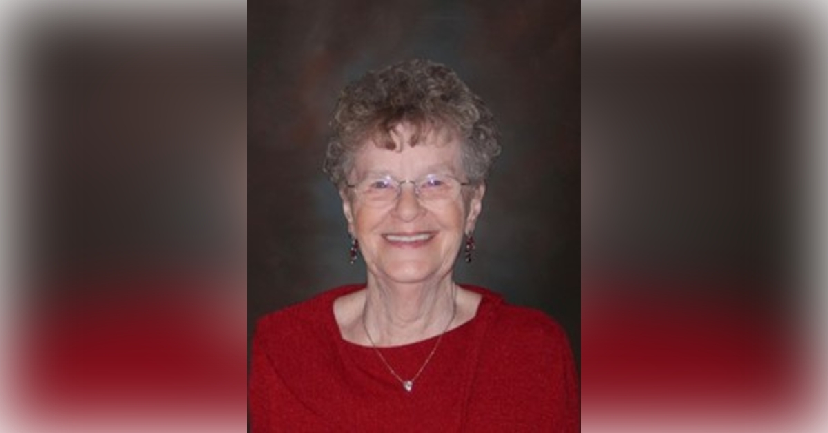 Obituary information for Mary F. Mayhew