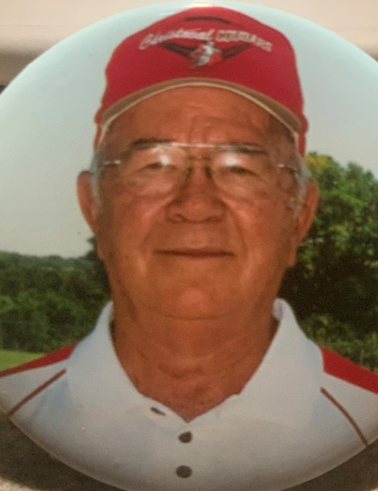 William Henry Davis Jr., Obituaries