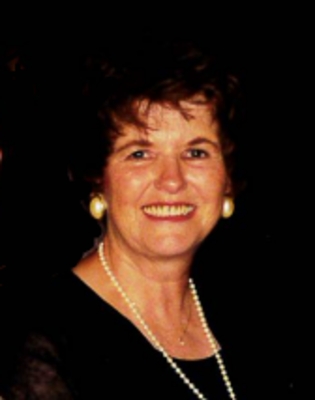 Sharon K. Bosoluke 27681959