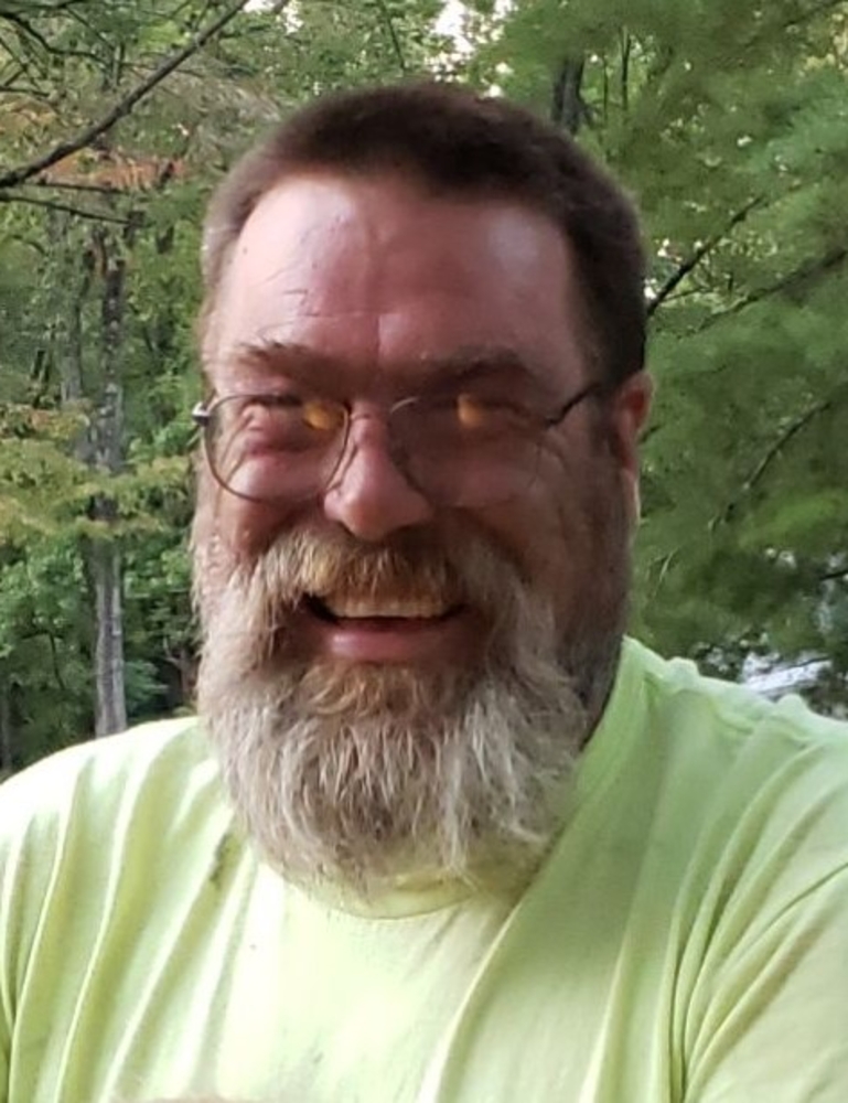 Bert William Blount 2023 Koehler Funeral Home