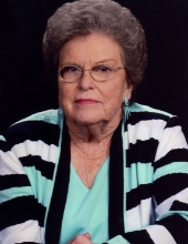 Alice Christine Clark 27682478