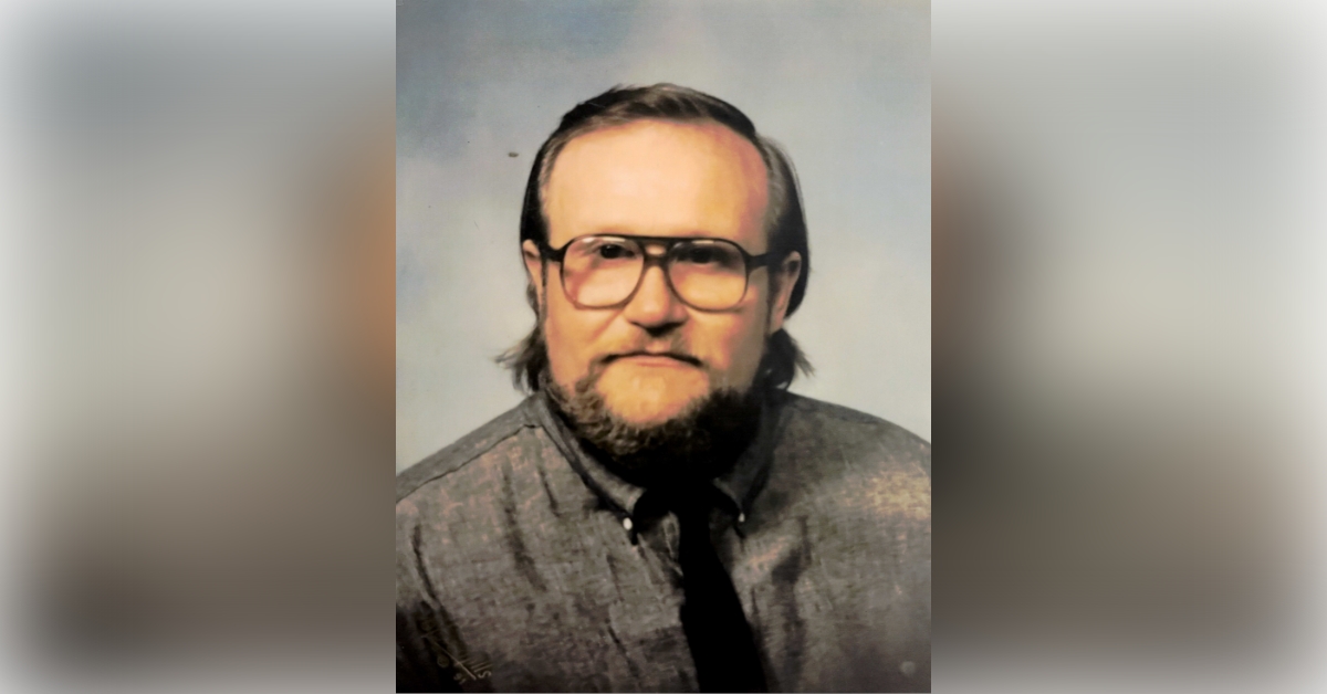 Obituary information for Steven Anthony Jones