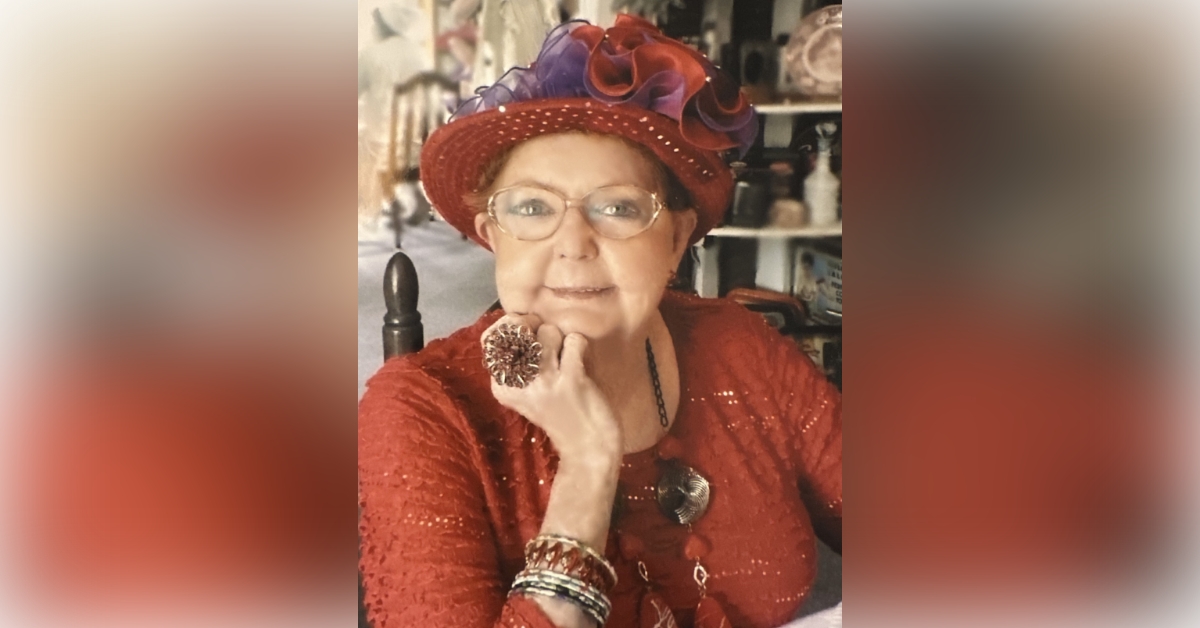 Obituary information for Mable Eidson Chatham