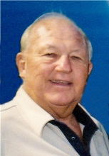 William J. 'Bill' Krebsbach 27685