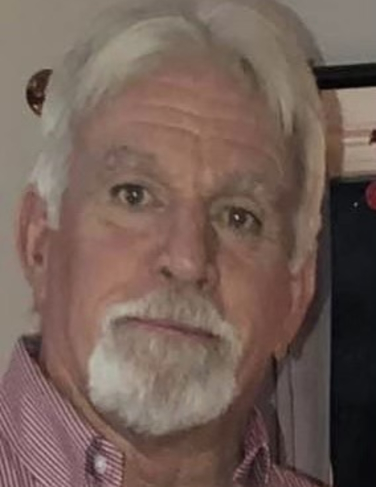 Larry Dale Steakley 2023 Rogersville Funeral Home