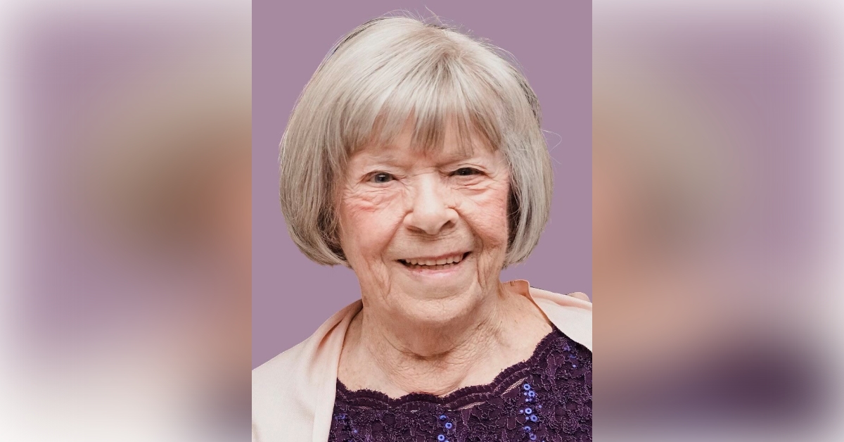 Obituary information for Cynthia J. MacDougall