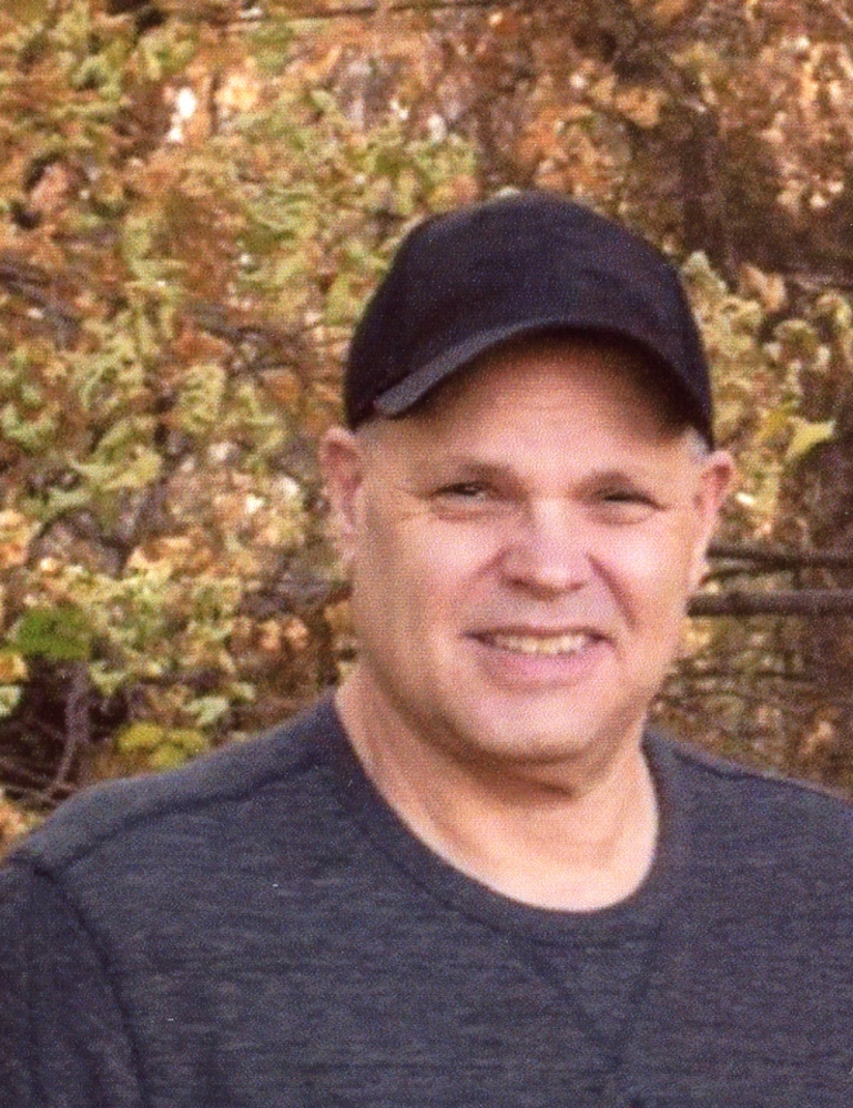 Tribute Book Wesley Dale Soper