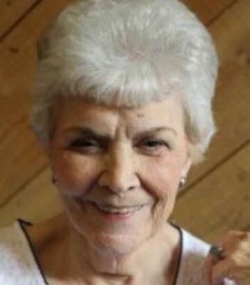 Patricia Jane Blakely Sardis, Mississippi Obituary
