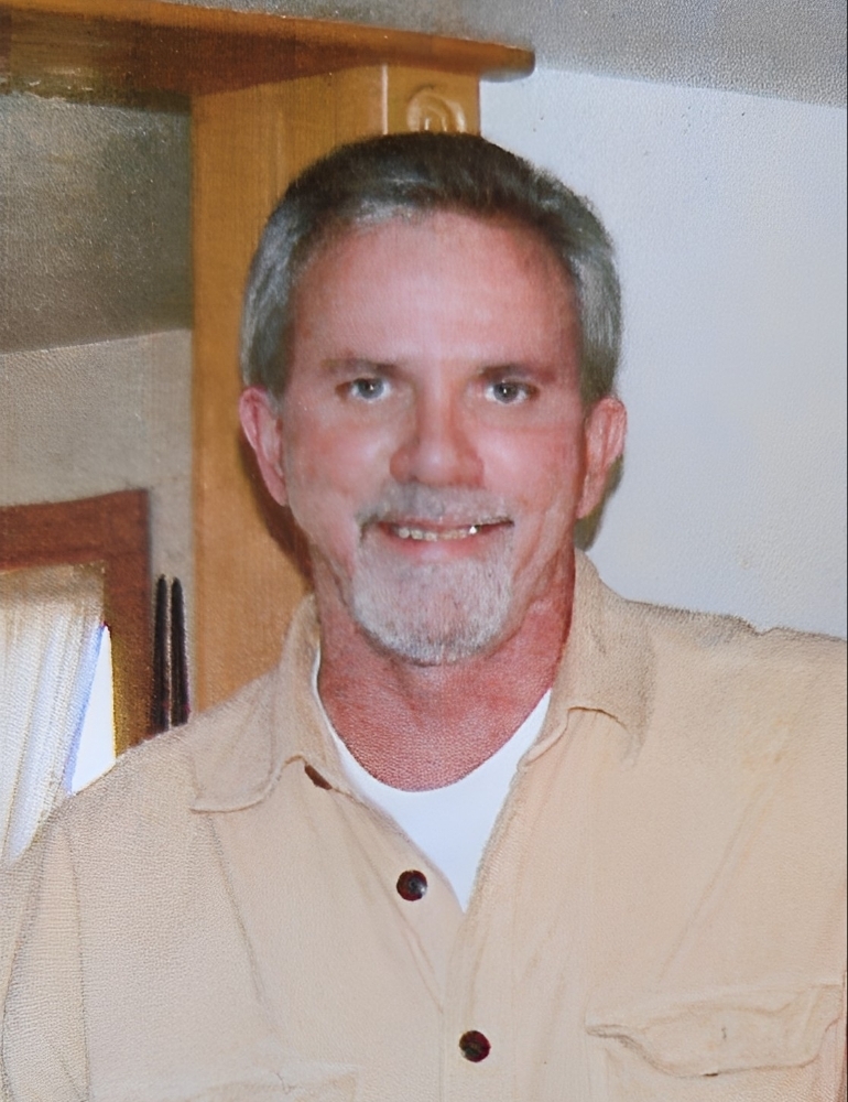 Tribute Book David Lane Midgett