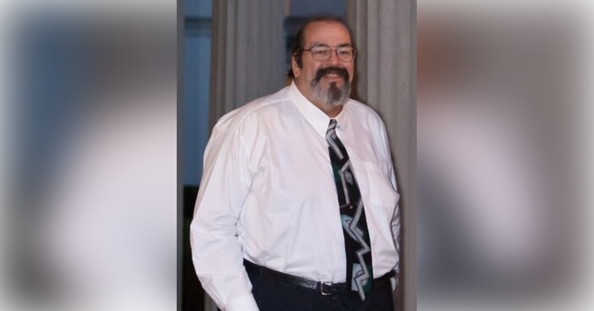 Obituary information for Mark Wayne Turner