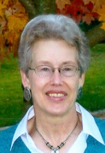 Sharon L. Holets 27690