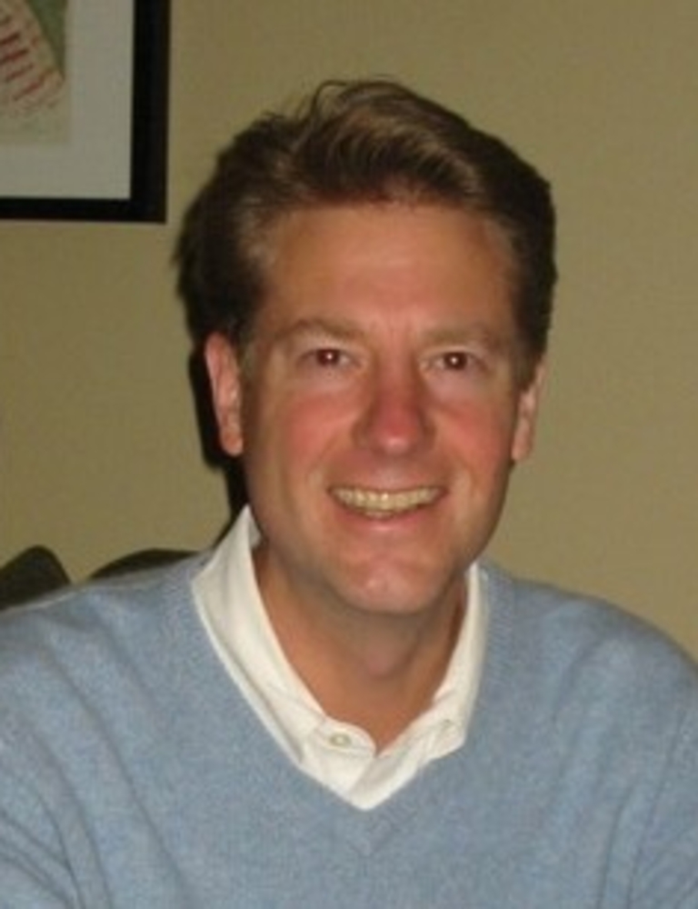 John F. Monberg 2023 Donnellan Funeral Home