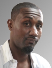 Warsaw, NC Funeral Home & Cremation | Jack A. Hawes Funeral Home