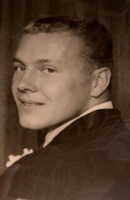 Photo of Alois Lutz