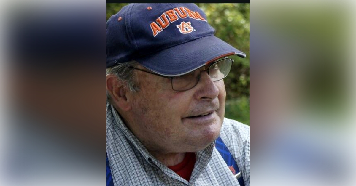 Obituary information for Mr. Cordell Hall