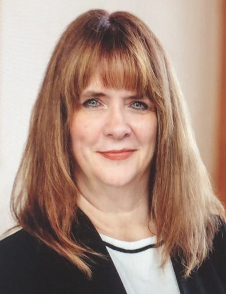 Bonnie R. Juarez - 2023 - Schneider Funeral Directors