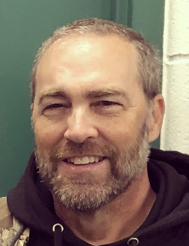 Tribute Book James G Kendall