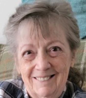 Wilmaetta Josephine Teasley Reno, Nevada Obituary
