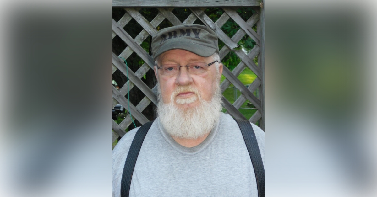 Obituary information for Donald E. Baker