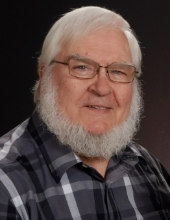 Earl E. Eickstaedt 27698737