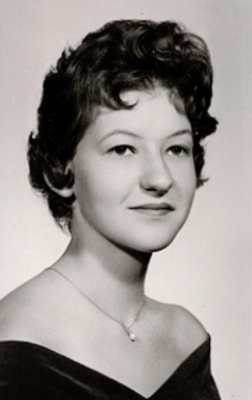 Photo of Dianne O'Neill