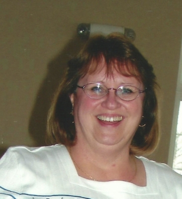 Judith Deakins 27699664