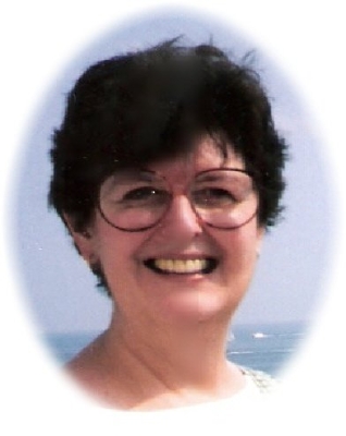 Barbara A. Conners 27700218