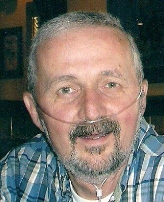 Carl Aiken 27700790