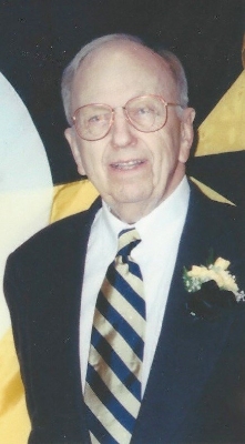 George E. Inscho, Jr. 27701194
