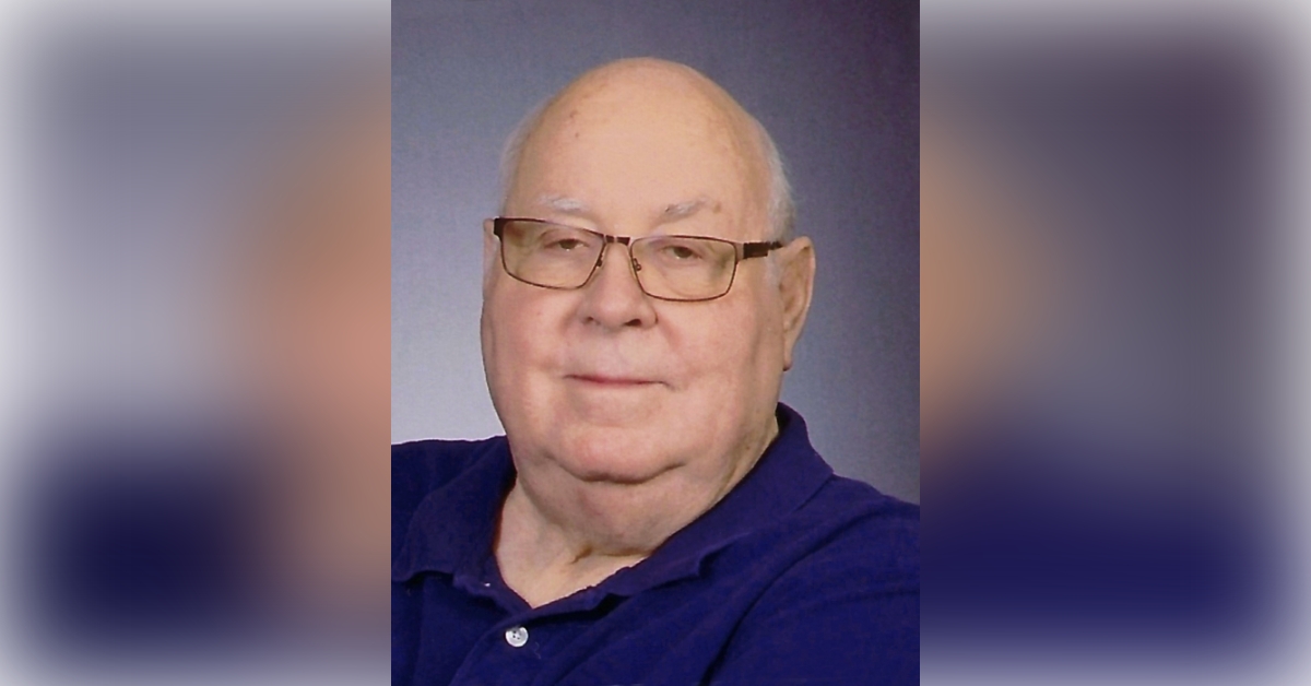 Obituary information for Fletcher "Bob" Robert Robeson