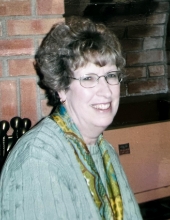 Beverly J. MaGee 27701247