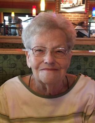 Lucille O. Stephens 27701819