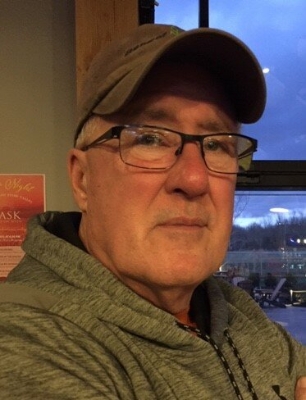 James Edward Livengood 27701826