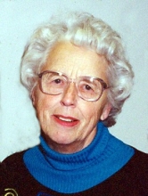 Catherine A. Weber 27702